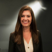 Allison Mathias