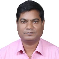 Dhananjay Sharma
