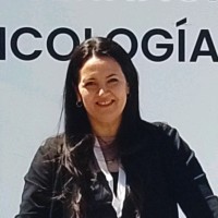Karen Fariñas