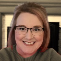 Monica Eldridge