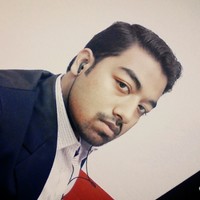 Dipayan Sen