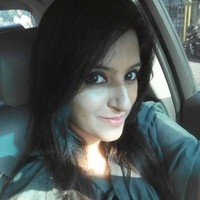 Sohini Mukherjee