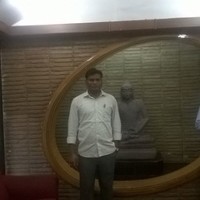 CA Pradeep Chander N