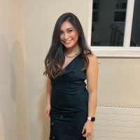 Alecs Zamora