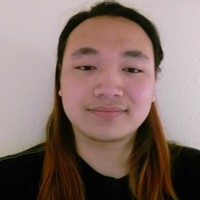 Johnny Trieu