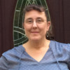 Karla Lesher
