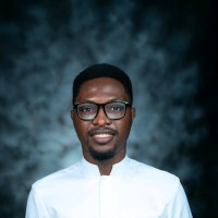 Oluwole Ogunfuwa