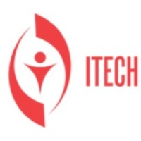 Таргет Itech