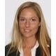 Madelaine Weiland