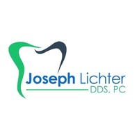 Joseph Lichter