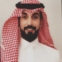 MOHAMMED ALGARNI