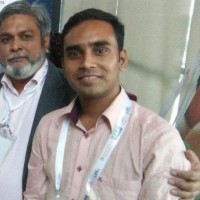 Mr.Rashedul Islam