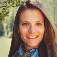 Karin Peter