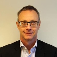 Sven Kerstis