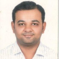 Dhaval Joshi