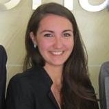 Julie Avena