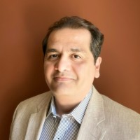 Shahin Tolouashtiany