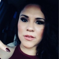 Barbie Salinas