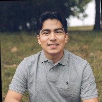 Ezekiel Hernandez