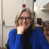 Diane Fleming