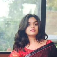 Rida Fazli