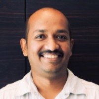 Lloyd Dsouza