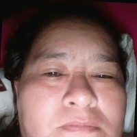 Marcia Silva