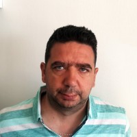 Zoran Tasevski