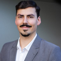 Mustafa Öztürk