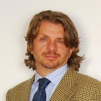 Nicola Clemeno
