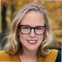 Christine Schultz