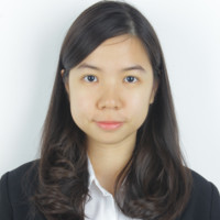 Stephanie Liem