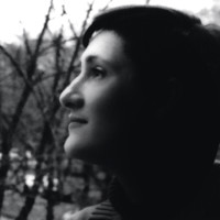 Ivana Martinčić Malovec