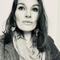 Sienna Terranova