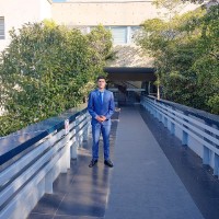 Sebastian diaz