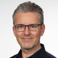 Peter Brägger