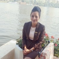 Mariam Sawirs