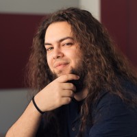 Dan Alecu