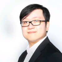Joshua Li