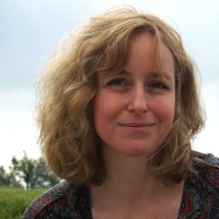 Anja Blumschein