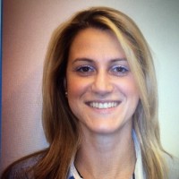 Maira Bagiokou