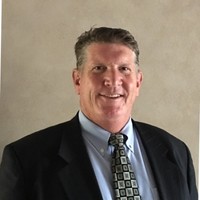 Robert McCarty