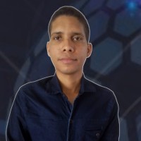 Bruno Fernando