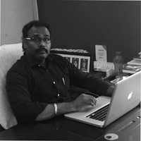 M MasilaMani