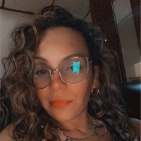 Jasmarina Pena