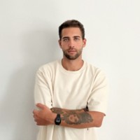 Luca Tresso