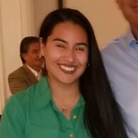 Daliana U.