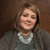 Michelle Kay Breathitt