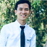 Phan Tiến Đạt
