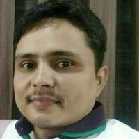 Rahul Tripathy